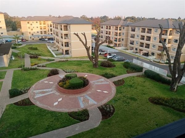 1 Bedroom Apartment 1 Bedroom Apartment