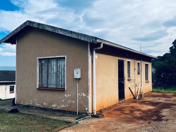 3 Bedroom House 3 Bedroom House