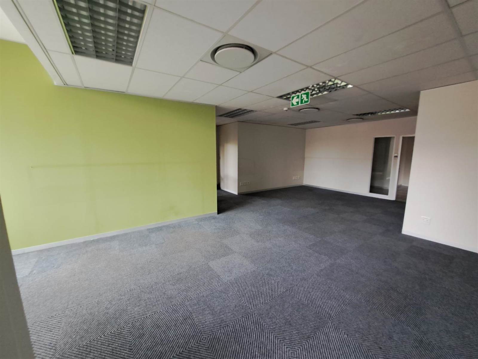 815  m² Office Space in Centurion CBD photo number 11