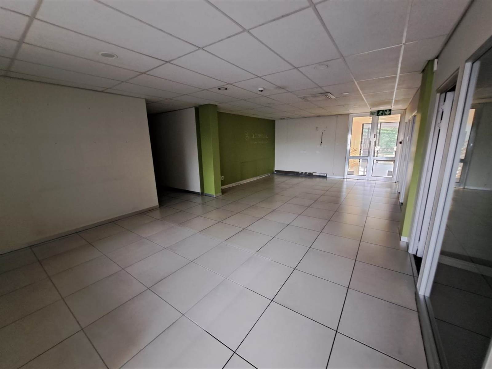 815  m² Office Space in Centurion CBD photo number 6