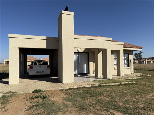 2 Bedroom Townhouse 2 Bedroom Townhouse