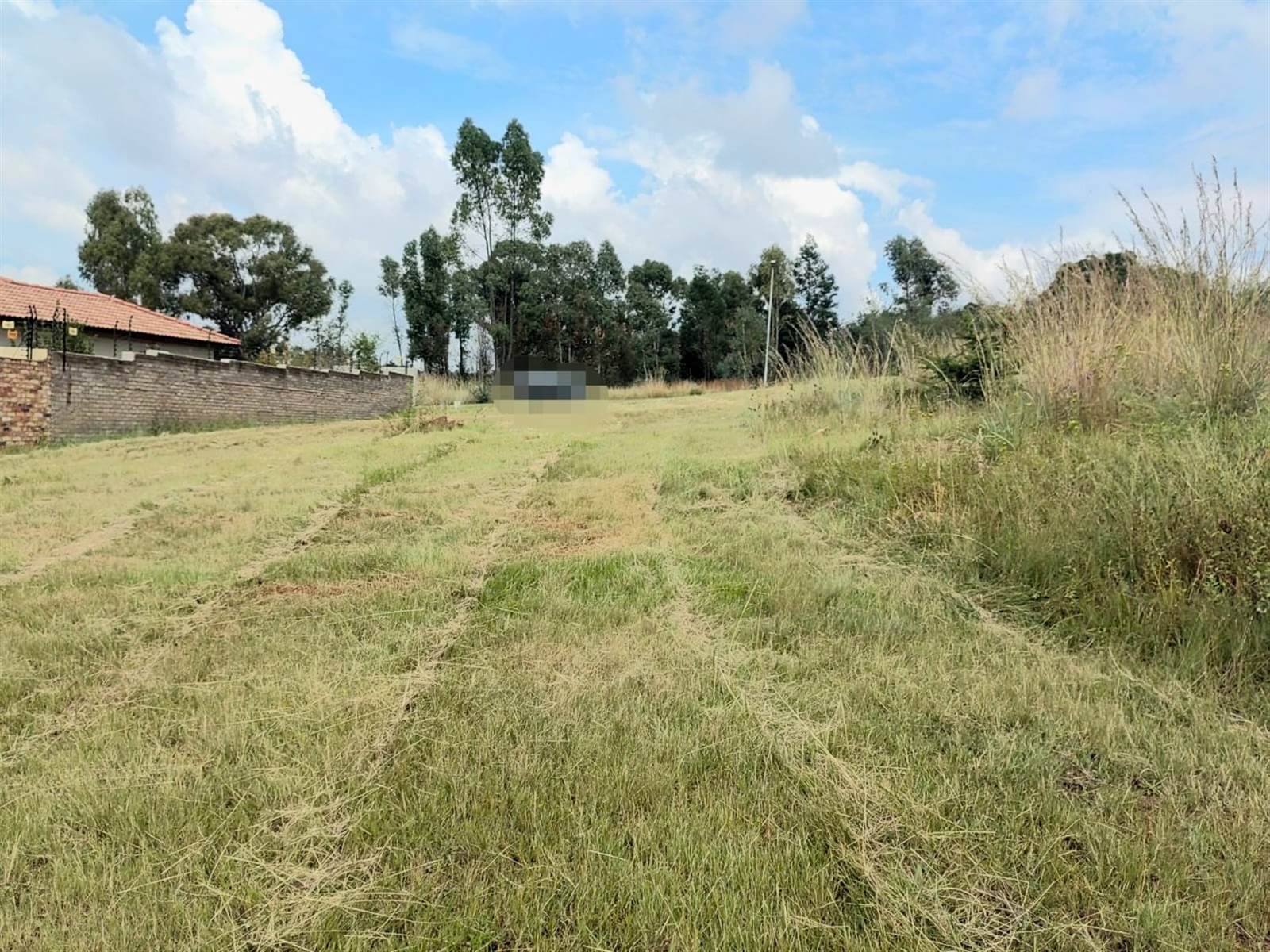 1243 m² Land available in Berg en Dal photo number 10