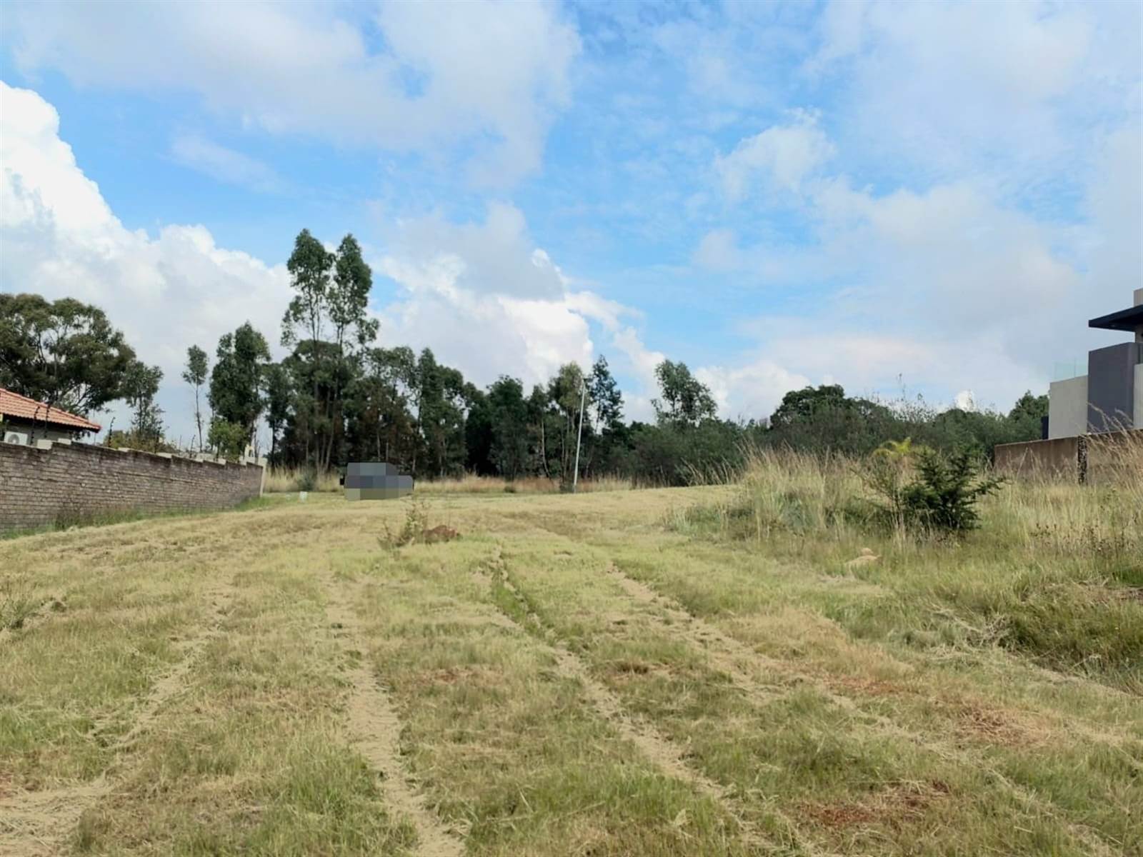 1243 m² Land available in Berg en Dal photo number 5