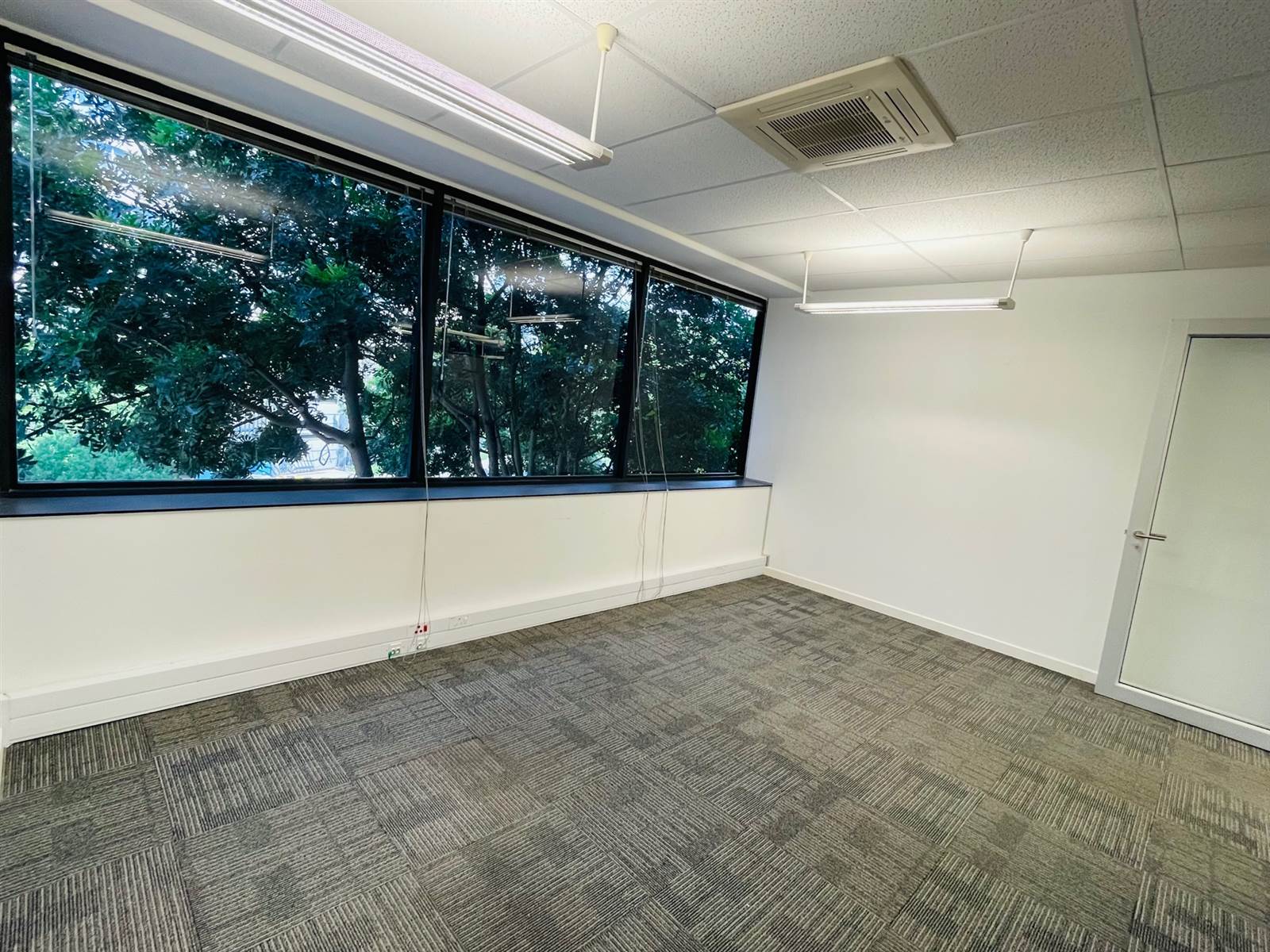 1077  m² Commercial space in Sandown photo number 6