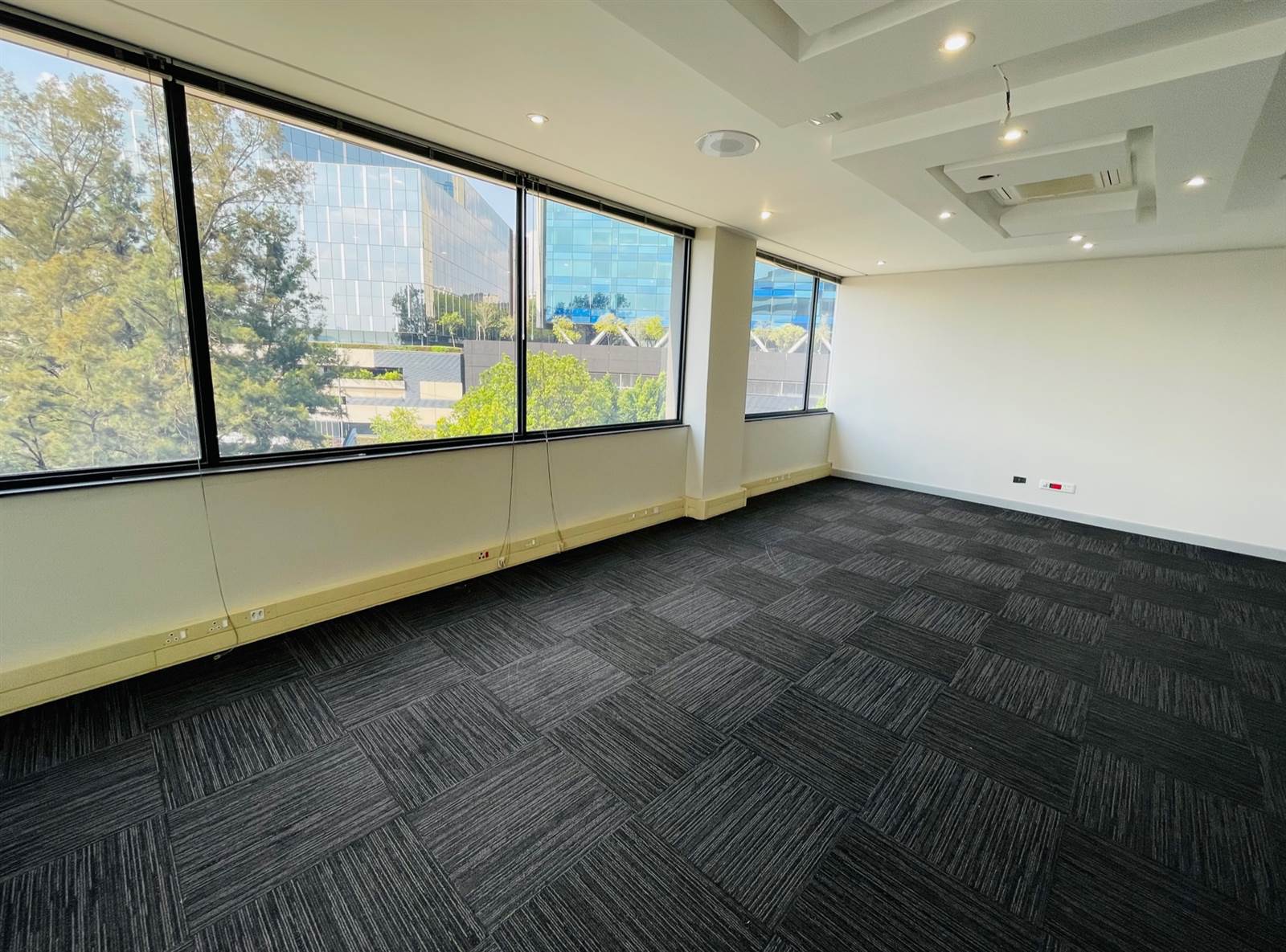 1077  m² Commercial space in Sandown photo number 13