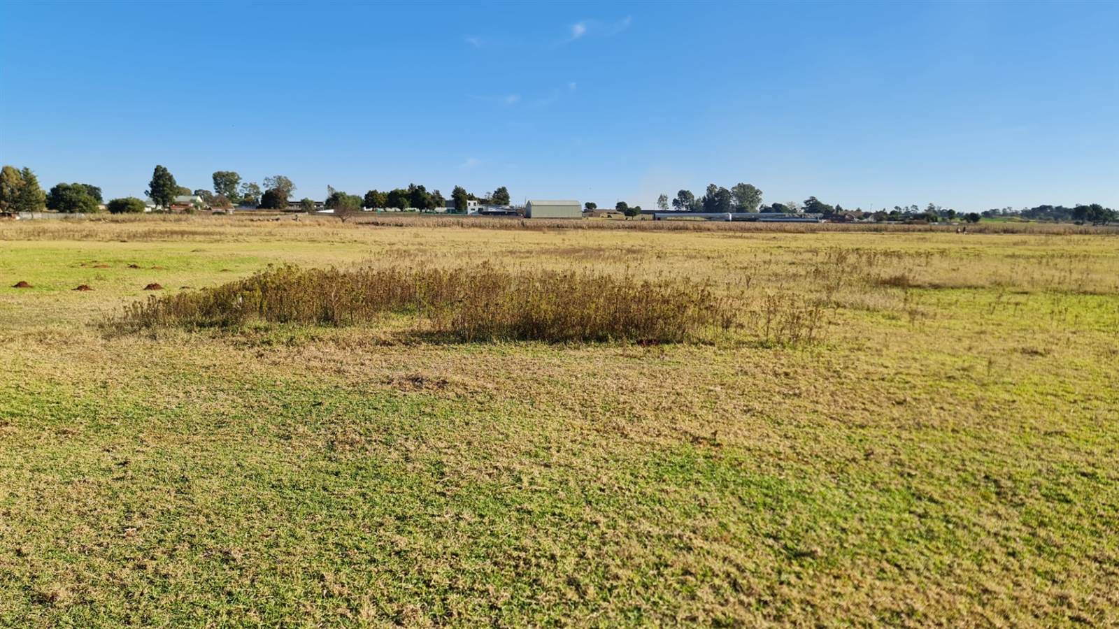 8.5 ha Land available in Tarlton photo number 2