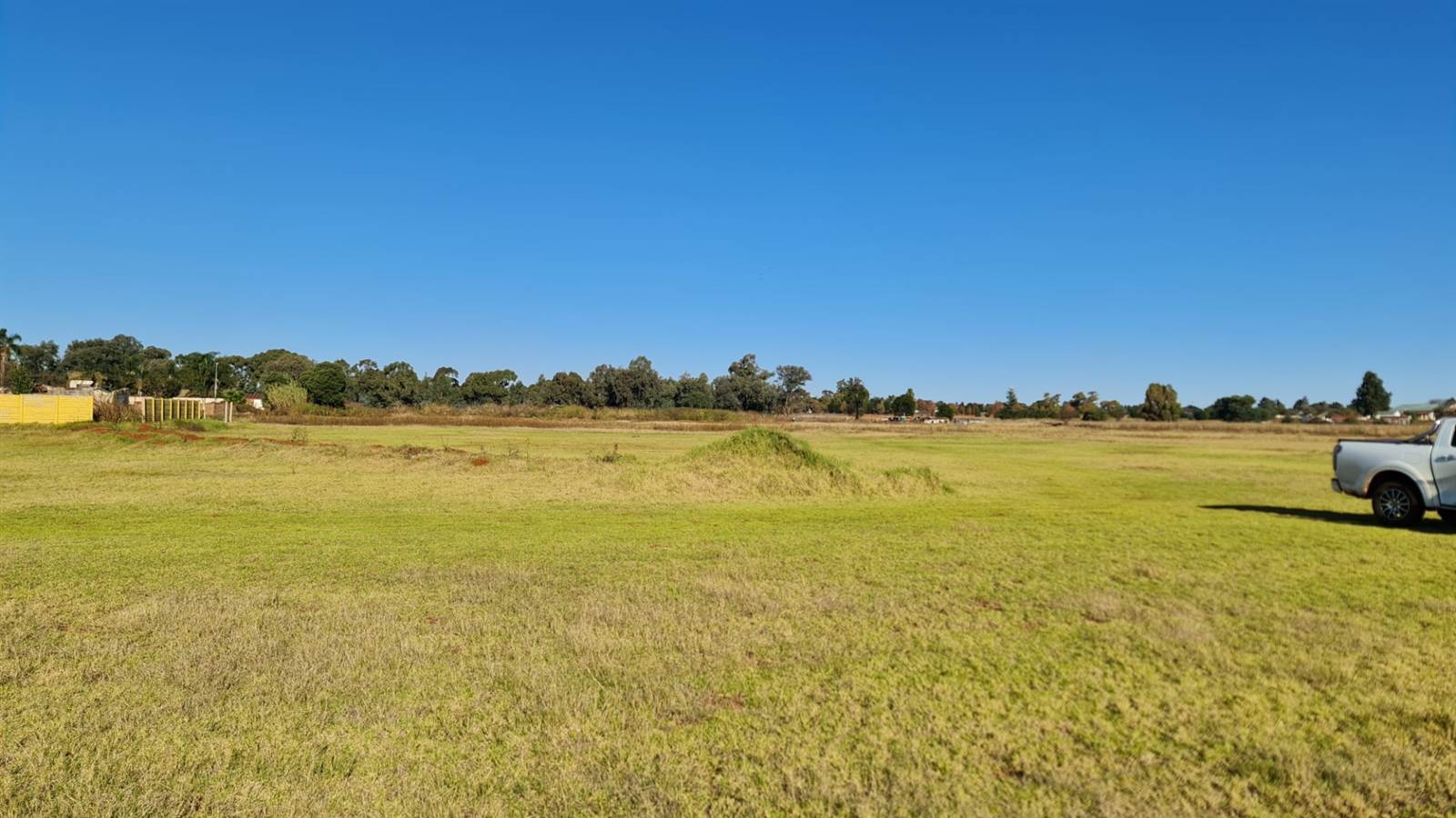 8.5 ha Land available in Tarlton photo number 6