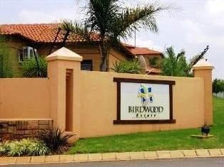 1677 m² Land available in Birdwood photo number 13
