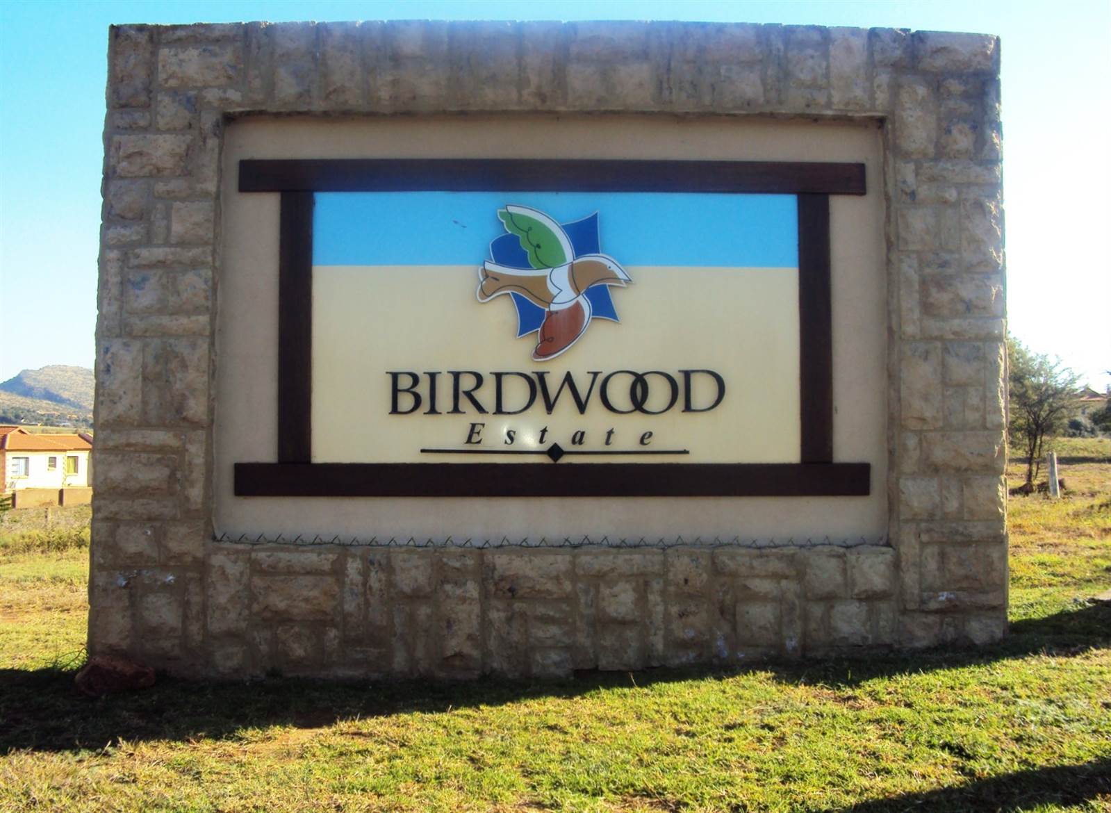 1677 m² Land available in Birdwood photo number 4