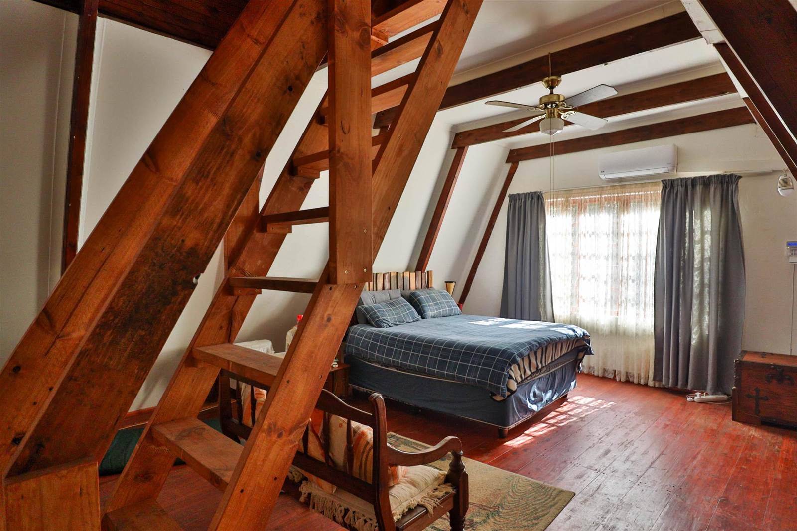 3 Bed House in Meerhof photo number 14