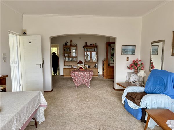 2 Bedroom Apartment 2 Bedroom Apartment