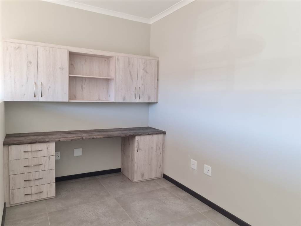 3 Bed House in Lydenburg photo number 22