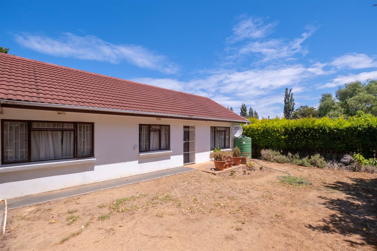 3 Bed House in Bizweni photo number 2