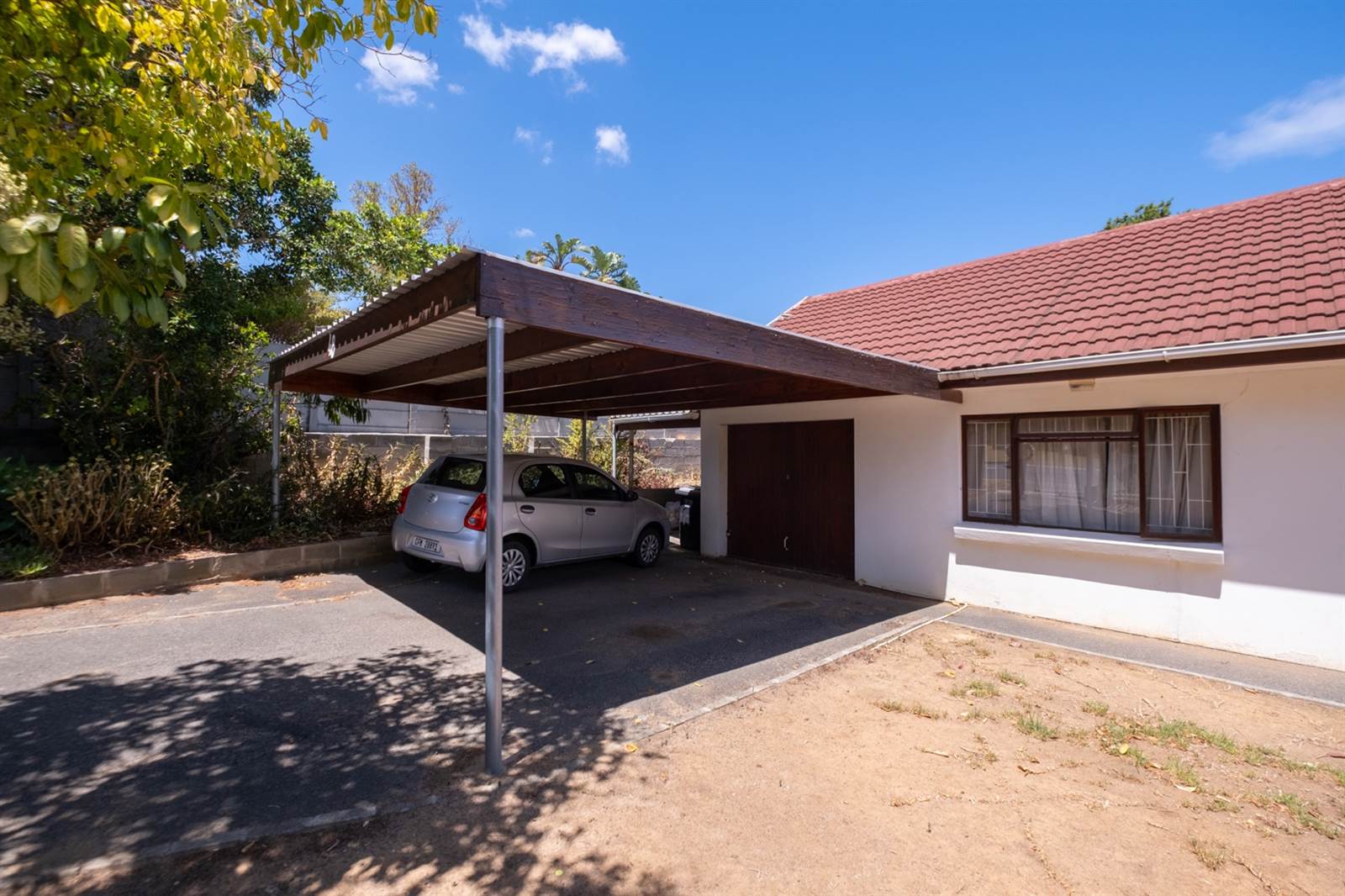 3 Bed House in Bizweni photo number 6