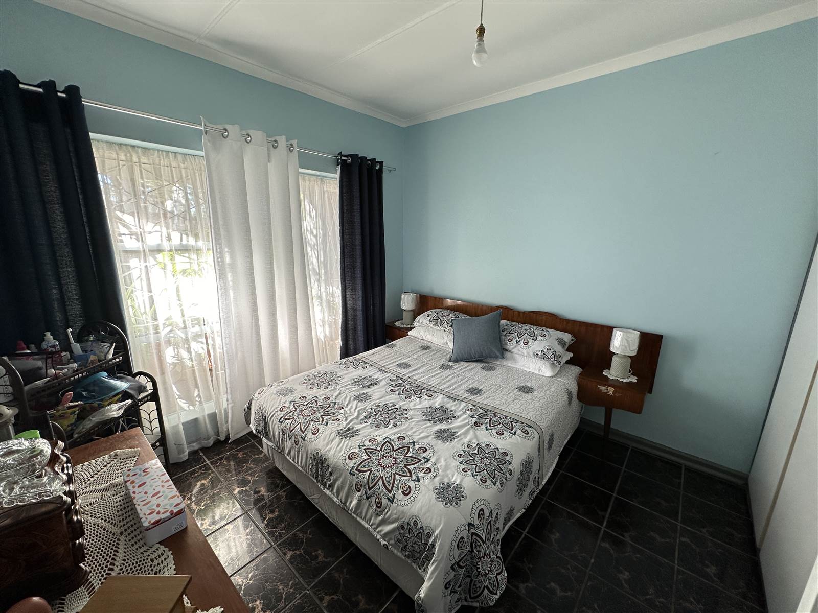 3 Bed House in Van Riebeeck Heights photo number 16