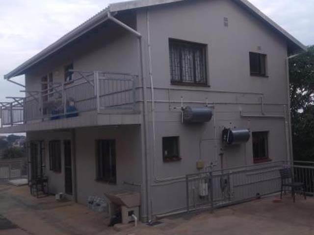 5 Bed House in Stanger Central photo number 13