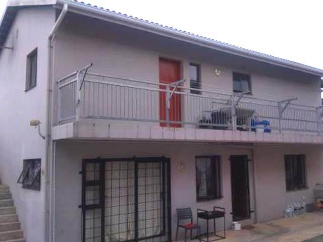 5 Bed House in Stanger Central photo number 15