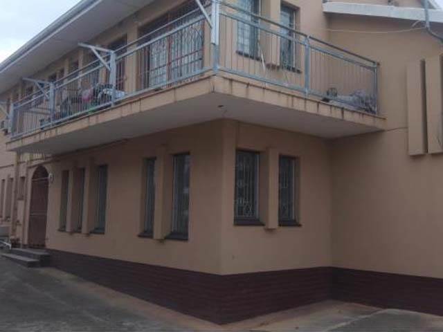 5 Bed House in Stanger Central photo number 16