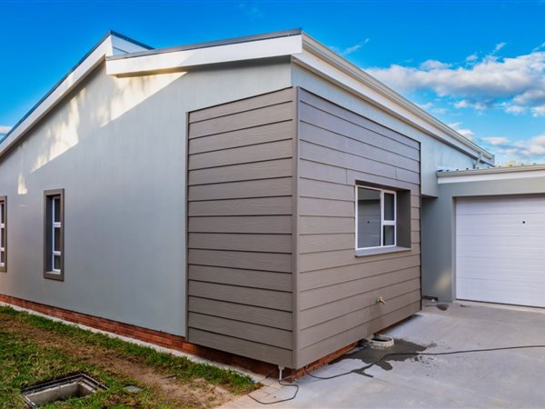 2 Bedroom Townhouse 2 Bedroom Townhouse