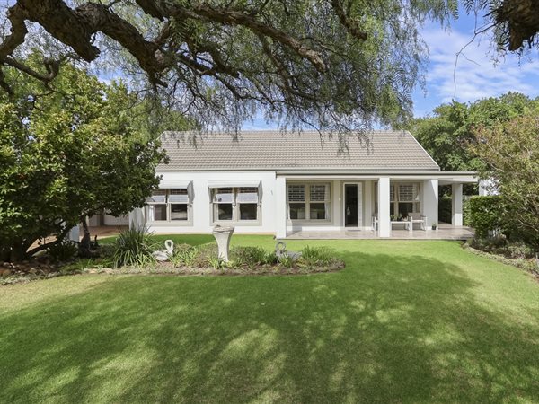 2 Bedroom House 2 Bedroom House