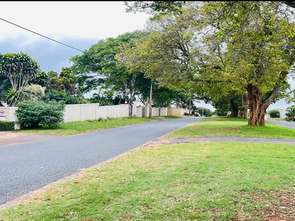 1 Bedroom House 1 Bedroom House