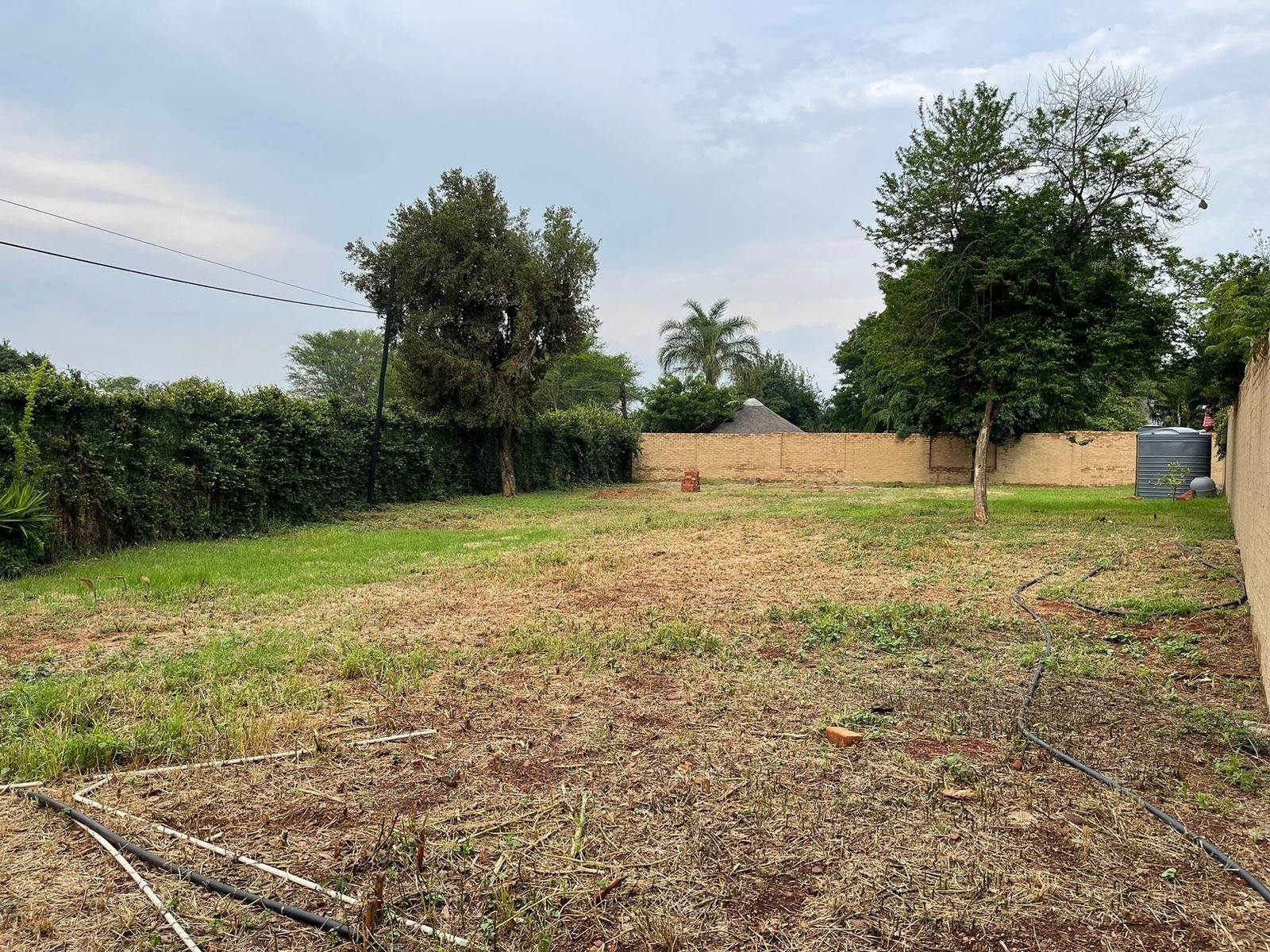 1100 m² Land available in Lynnwood photo number 16