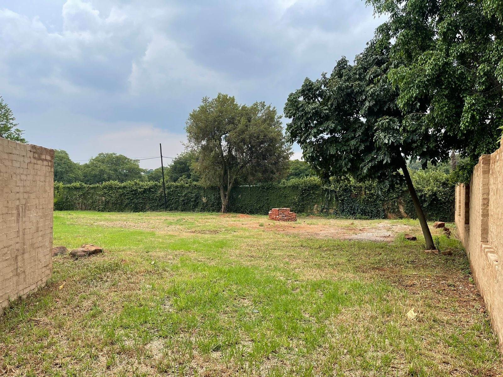 1100 m² Land available in Lynnwood photo number 17