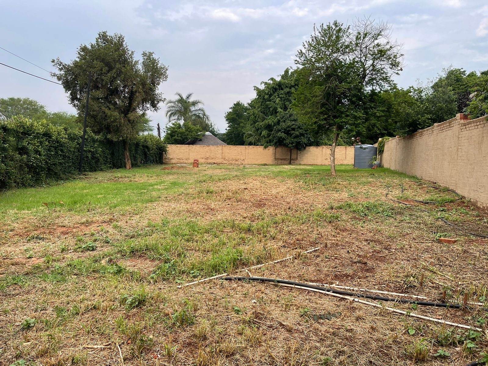 1100 m² Land available in Lynnwood photo number 12