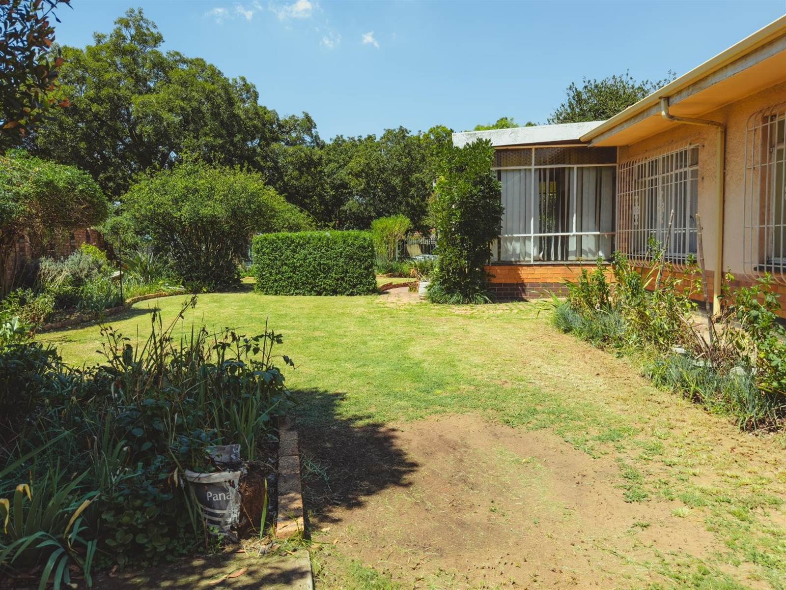 3 Bed House in Beyers Park photo number 3