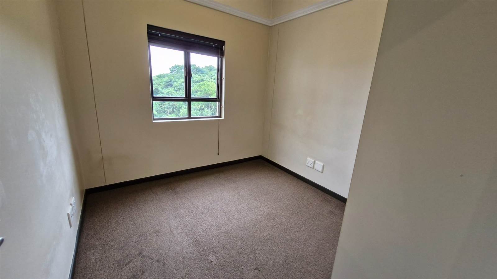 2 Bed Apartment in Westville photo number 12