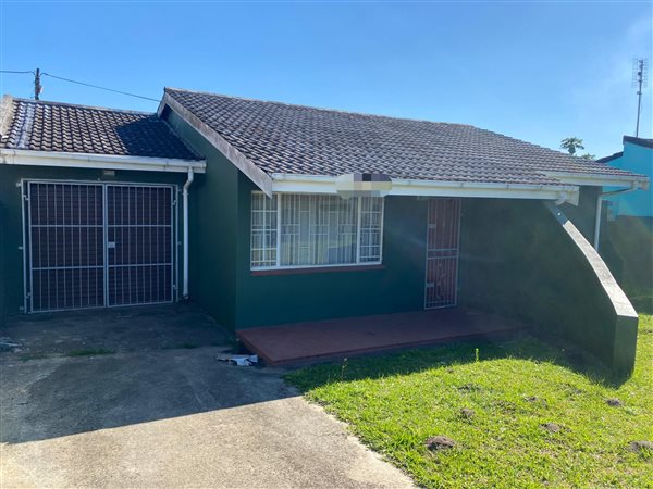 3 Bedroom House 3 Bedroom House