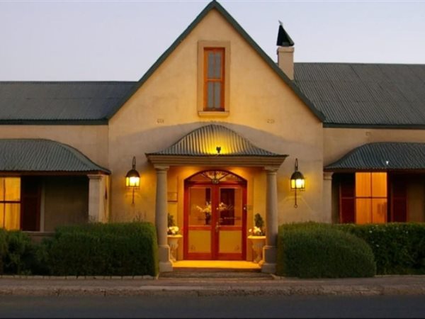 8 Bedroom, Bed and Breakfast 8 Bedroom, Bed and Breakfast