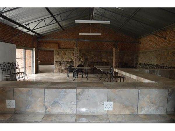 2000  m² Commercial space in Tweespruit photo number 18