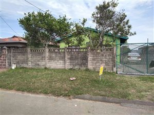 3 Bed House in Welbedacht