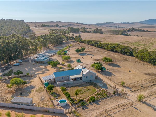 2 ha Farm 2 ha Farm
