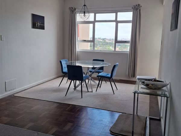 3 Bed Apartment