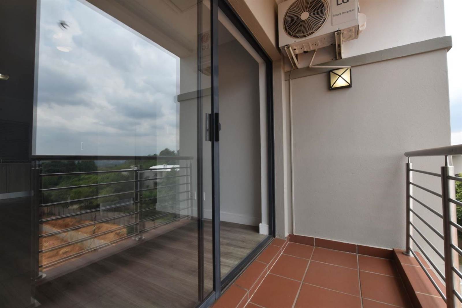 2 Bed Apartment in Rivonia photo number 24