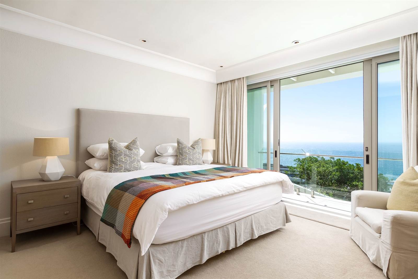5 Bed House in Fresnaye photo number 28