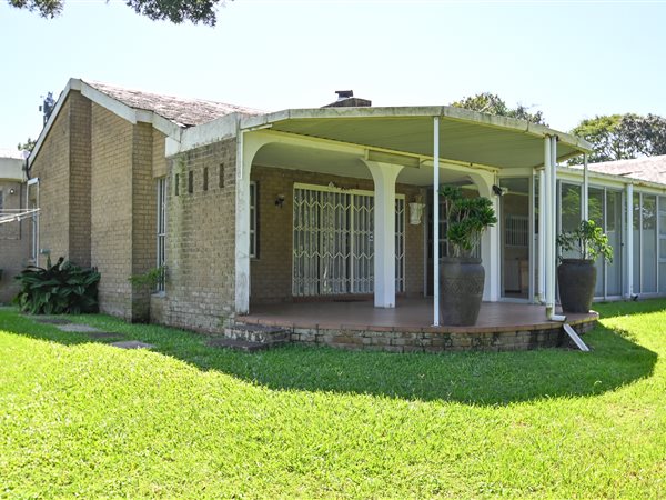 2 Bedroom Townhouse 2 Bedroom Townhouse