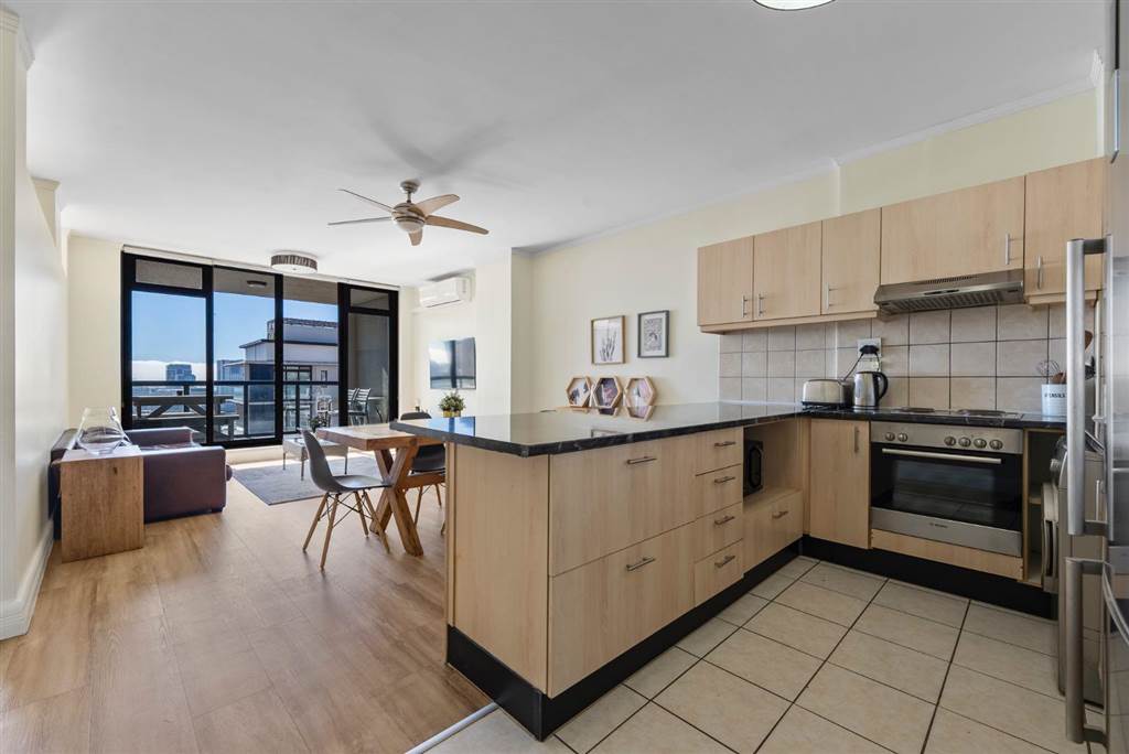 2 Bedroom Apartment 2 Bedroom Apartment