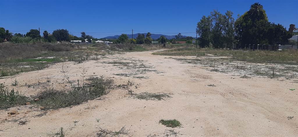 8 ha Land available in Wellington Central photo number 11