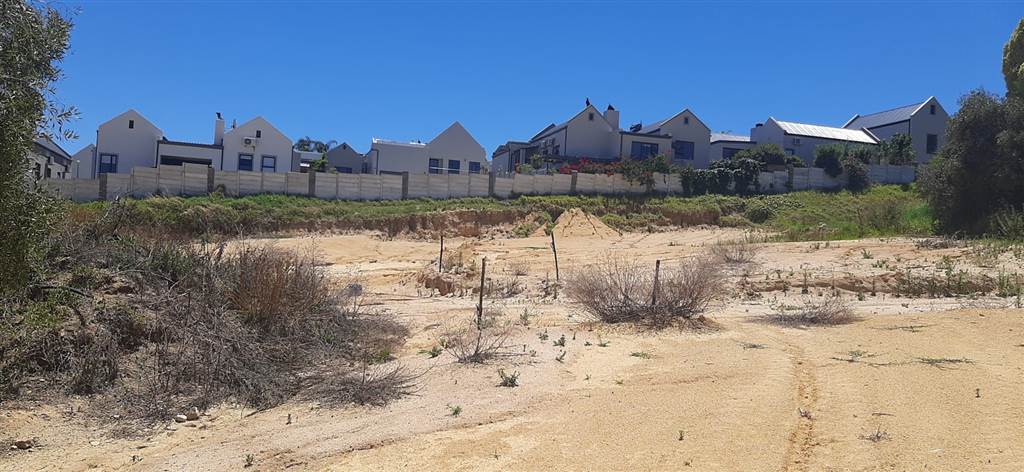8 ha Land available in Wellington Central photo number 15
