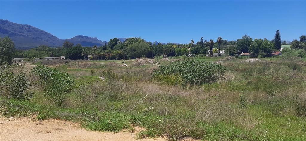 8 ha Land available in Wellington Central photo number 3