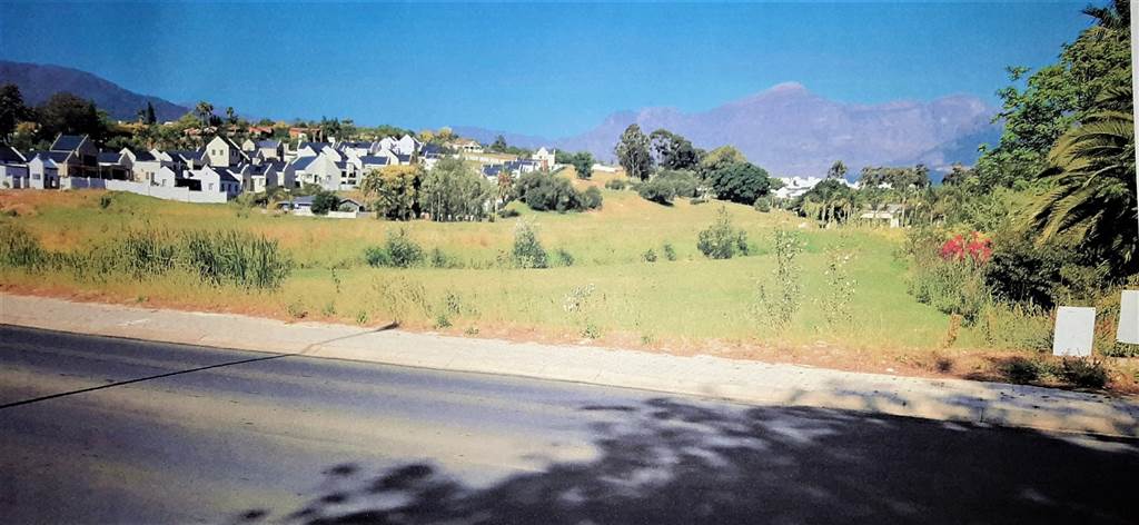 8 ha Land available in Wellington Central photo number 5