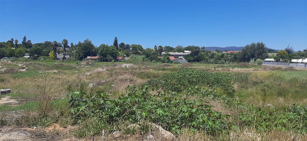8 ha Land available in Wellington Central photo number 2