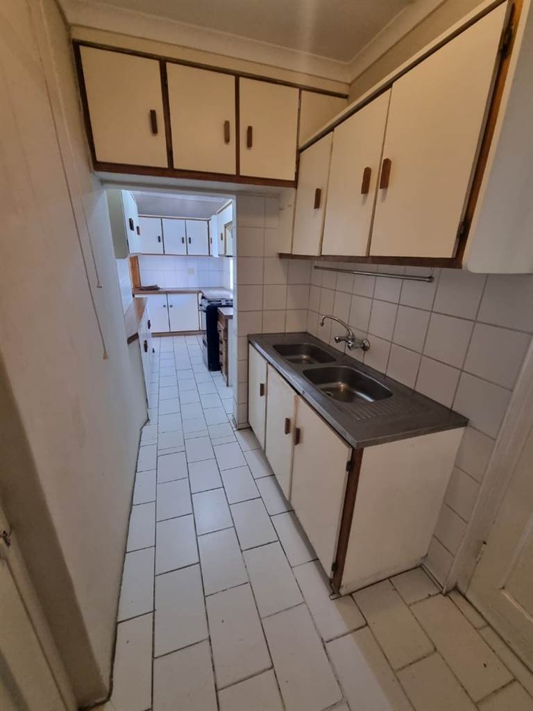 3 Bed House in Harrismith photo number 6