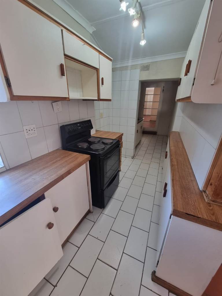 3 Bed House in Harrismith photo number 5