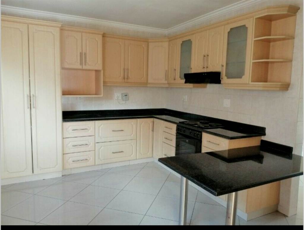3 Bed House in Malvern photo number 1