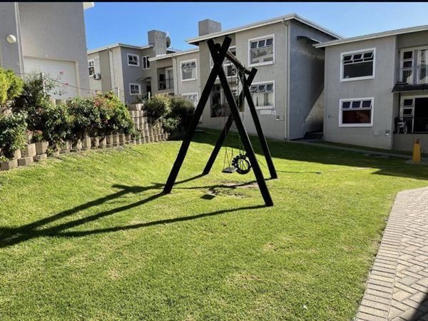 2 Bedroom Apartment 2 Bedroom Apartment