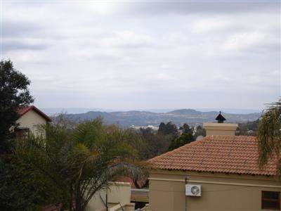 5 Bed House in Waterkloof Ridge photo number 17
